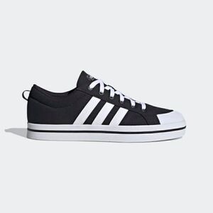 Adidas Bravada  